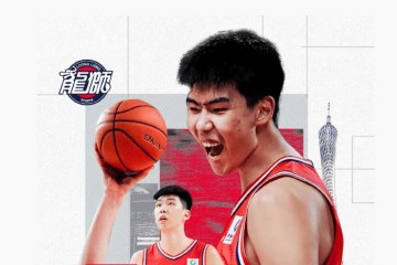 小金体育官方网站-广州队赚得盆满钵满！