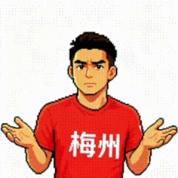 小金体育app下载-阿梅惜败…粉红啦啦队”却出圈……